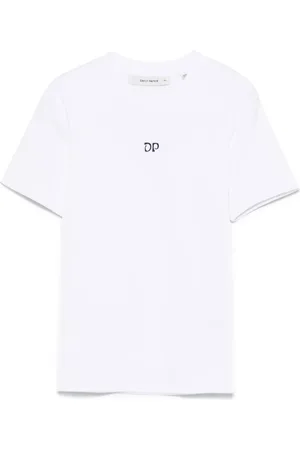 Daily paper Playera de canalé