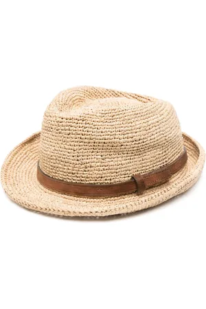 IBELIV Gorra Diego