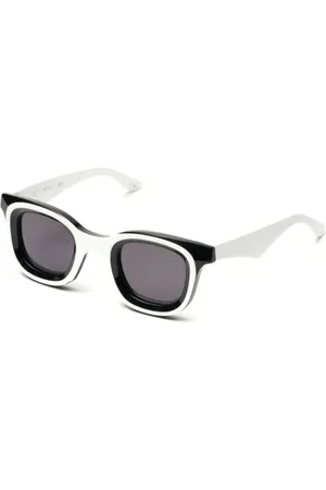 Kador Lentes de sol Joya