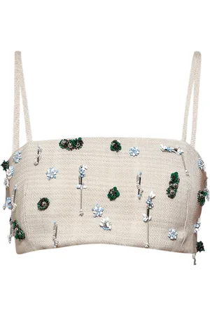 CHRISTOPHER ESBER Top Embla