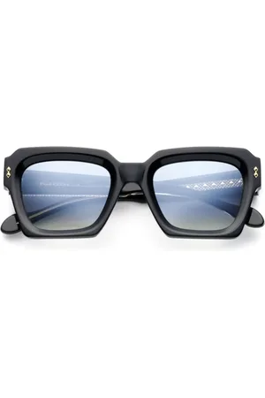 Kador Lentes de sol Kallima Glamour