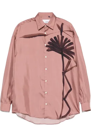 COSTUMEIN Valentino shirt