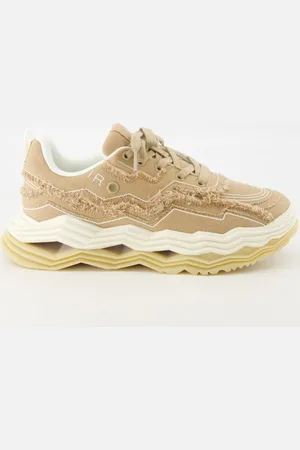 IRO Wave sneakers
