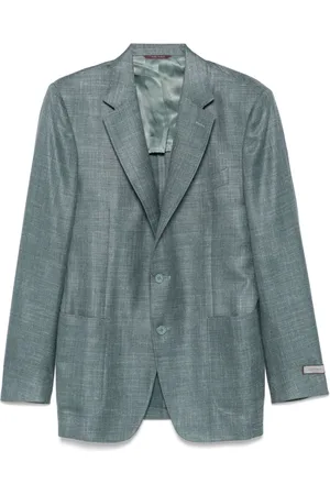 CANALI Blazer con botones