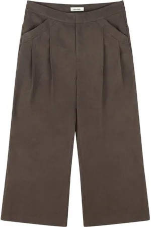 Entire Studios Pantalones Wares