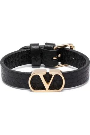 VALENTINO GARAVANI Pulsera VLogo