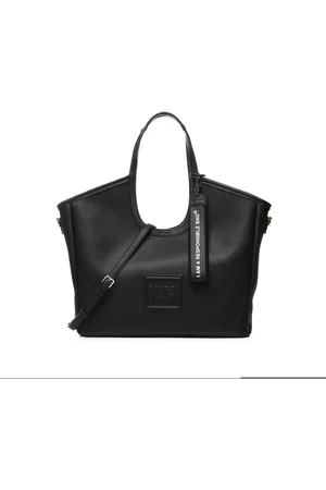 V°73 Tote Jenny