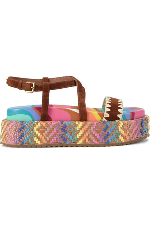 Kurt Geiger Sandalias Chelsea