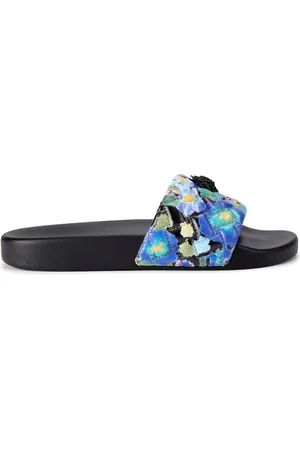 Kurt Geiger Sandalias Meena
