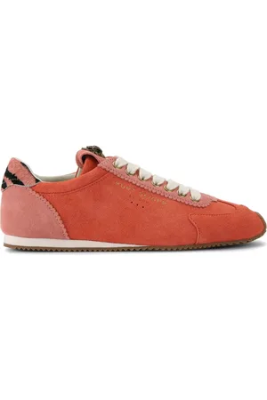 Kurt Geiger Tenis Islington