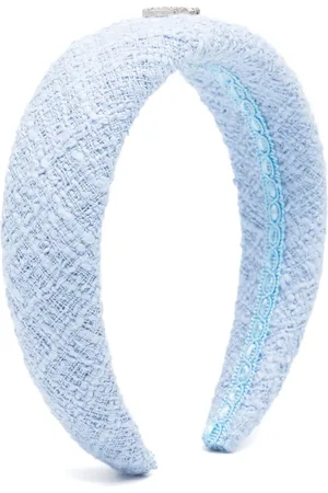 Dolce & Gabbana Diadema Raschel
