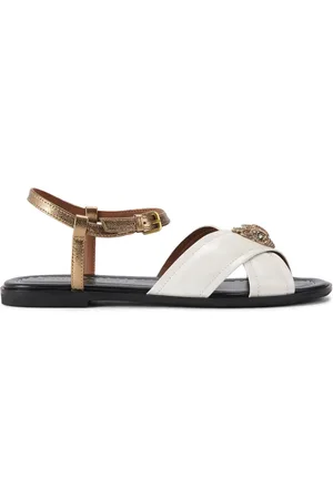 Kurt Geiger Sandalias Orson