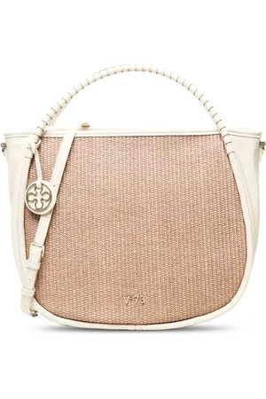 V°73 Tote Flaminia