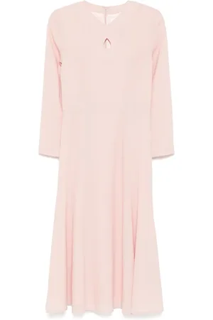 Cubus Vestido Vougue