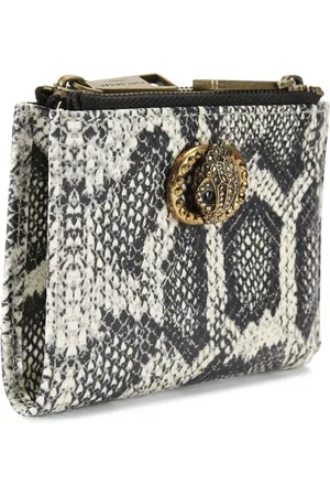 Kurt Geiger Cartera Chelsea mini