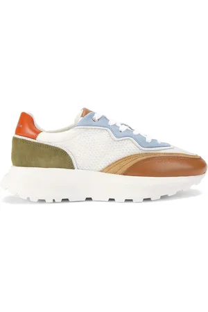 Kurt Geiger Tenis Goodwin