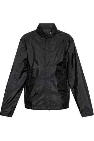 Moncler Montriond jacket