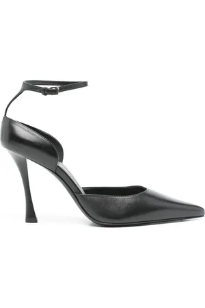 Givenchy Zapatillas Show con tacón de 95mm