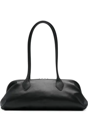 Serafini Bolsa de hombro Marla