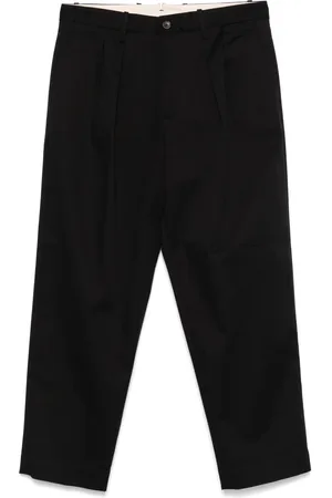 Nine In The Morning Pantalones Kai