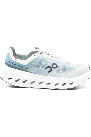 On Running Tenis Cloudsurfer Next