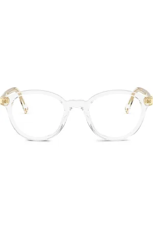 Miu Miu Lentes MU 02WV