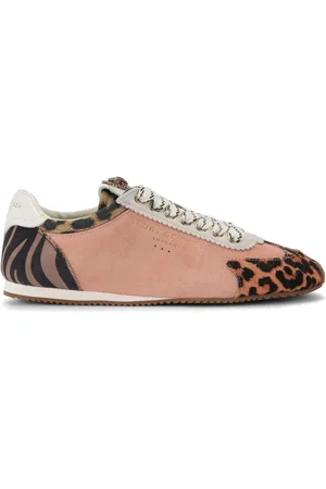 Kurt Geiger Tenis Islington