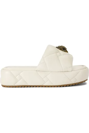 Kurt Geiger Sandalias Kensington