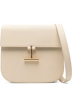 Tom Ford Bolsa crossbody Tara mediana