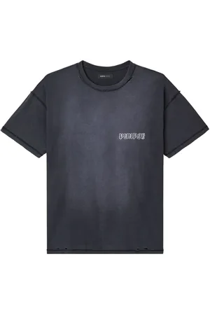 Purple Brand Playera Liberty