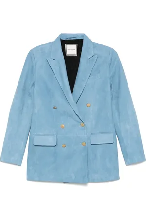 TAGLIATORE Blazer Josie
