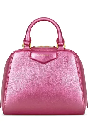 Givenchy Tote Antigona Cube nano