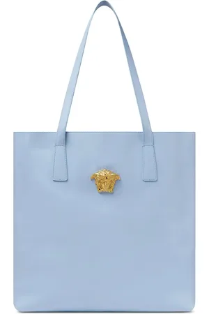VERSACE Tote La Medusa