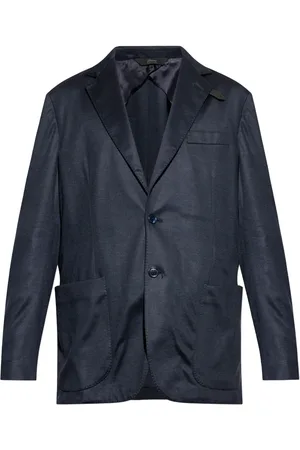 BRIONI Wool blazer