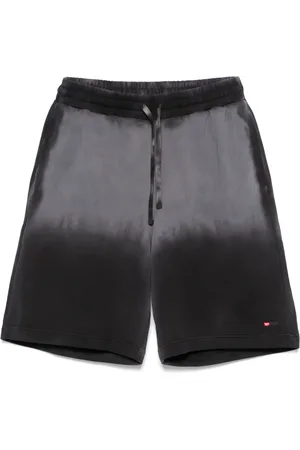 Diesel Shorts P-Crowne-R1