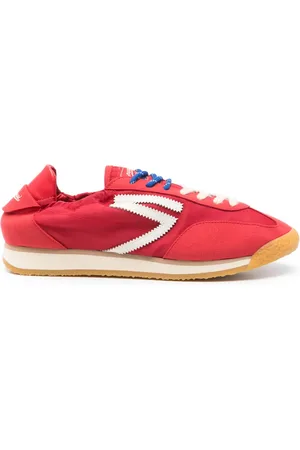 Puraai Tenis 6.02 Panther