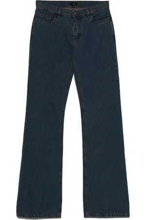 Etro Jeans rectos