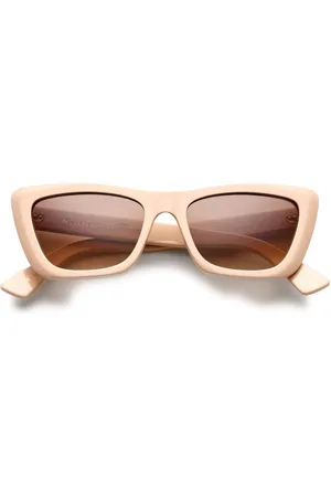 Kador Lentes de sol Lolita