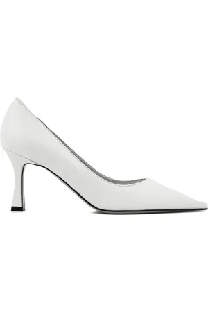 Paul Warmer Zapatillas Kate
