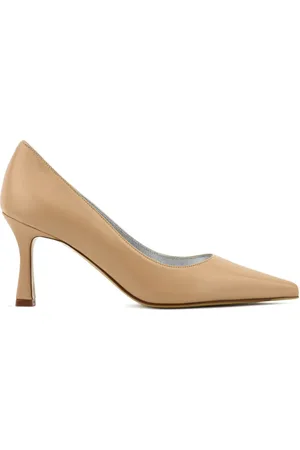 Paul Warmer Zapatillas Kate