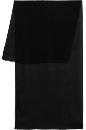 Lady Anne Mascada Chic