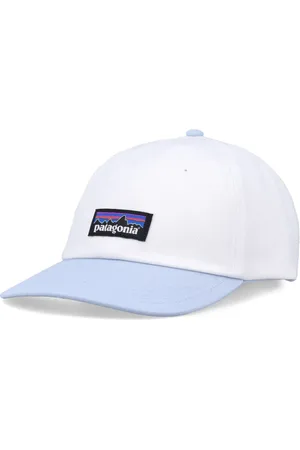 Patagonia Gorra de béisbol Trad