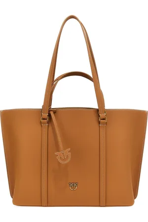 Pinko Tote Carrie