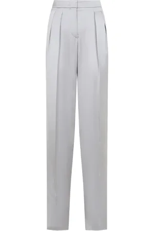 Giorgio Armani Pantalones de vestir