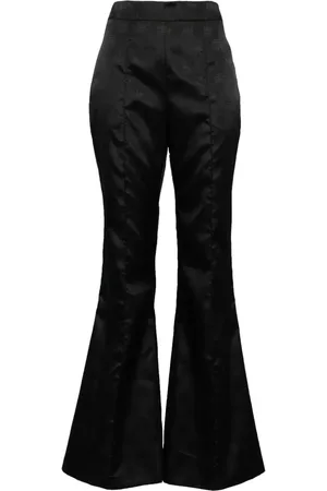 Macgraw Pantalones Crest Circa 72