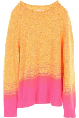 Hermès Suéter de cachemira 2010