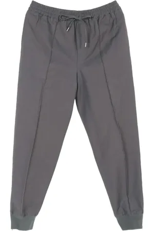 Hermès Pants Easy 2020