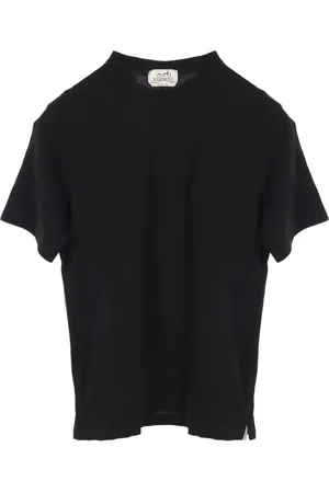 Hermès Camisa de algodón 2020