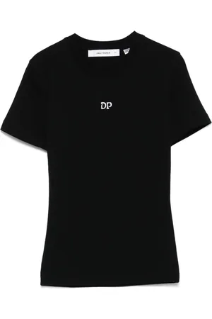 Daily paper Playera Unit