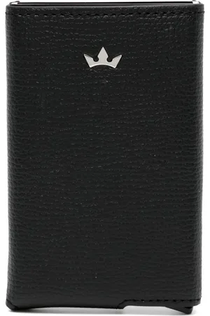 Roderer Tarjetero Award Secure